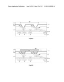 SEMICONDUCTOR CHIP diagram and image