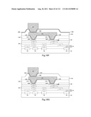 SEMICONDUCTOR CHIP diagram and image