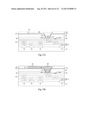 SEMICONDUCTOR CHIP diagram and image