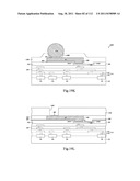 SEMICONDUCTOR CHIP diagram and image