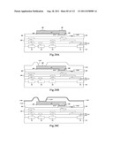 SEMICONDUCTOR CHIP diagram and image