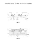 SEMICONDUCTOR CHIP diagram and image