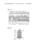 SEMICONDUCTOR DEVICE diagram and image