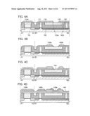 SEMICONDUCTOR DEVICE diagram and image