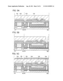 SEMICONDUCTOR DEVICE diagram and image