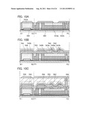 SEMICONDUCTOR DEVICE diagram and image