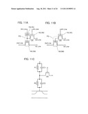 SEMICONDUCTOR DEVICE diagram and image