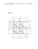 SEMICONDUCTOR DEVICE diagram and image