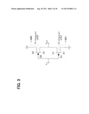 SIC SEMICONDUCTOR DEVICE HAVING CJFET AND METHOD FOR MANUFACTURING THE     SAME diagram and image