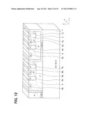 SIC SEMICONDUCTOR DEVICE HAVING CJFET AND METHOD FOR MANUFACTURING THE     SAME diagram and image