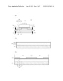 LIGHT EMITTING DEVICE, LIGHT EMITTING DEVICE PACKAGE, AND LIGHTING SYSTEM diagram and image