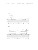 LIGHT EMITTING DEVICE, LIGHT EMITTING DEVICE PACKAGE, AND LIGHTING SYSTEM diagram and image