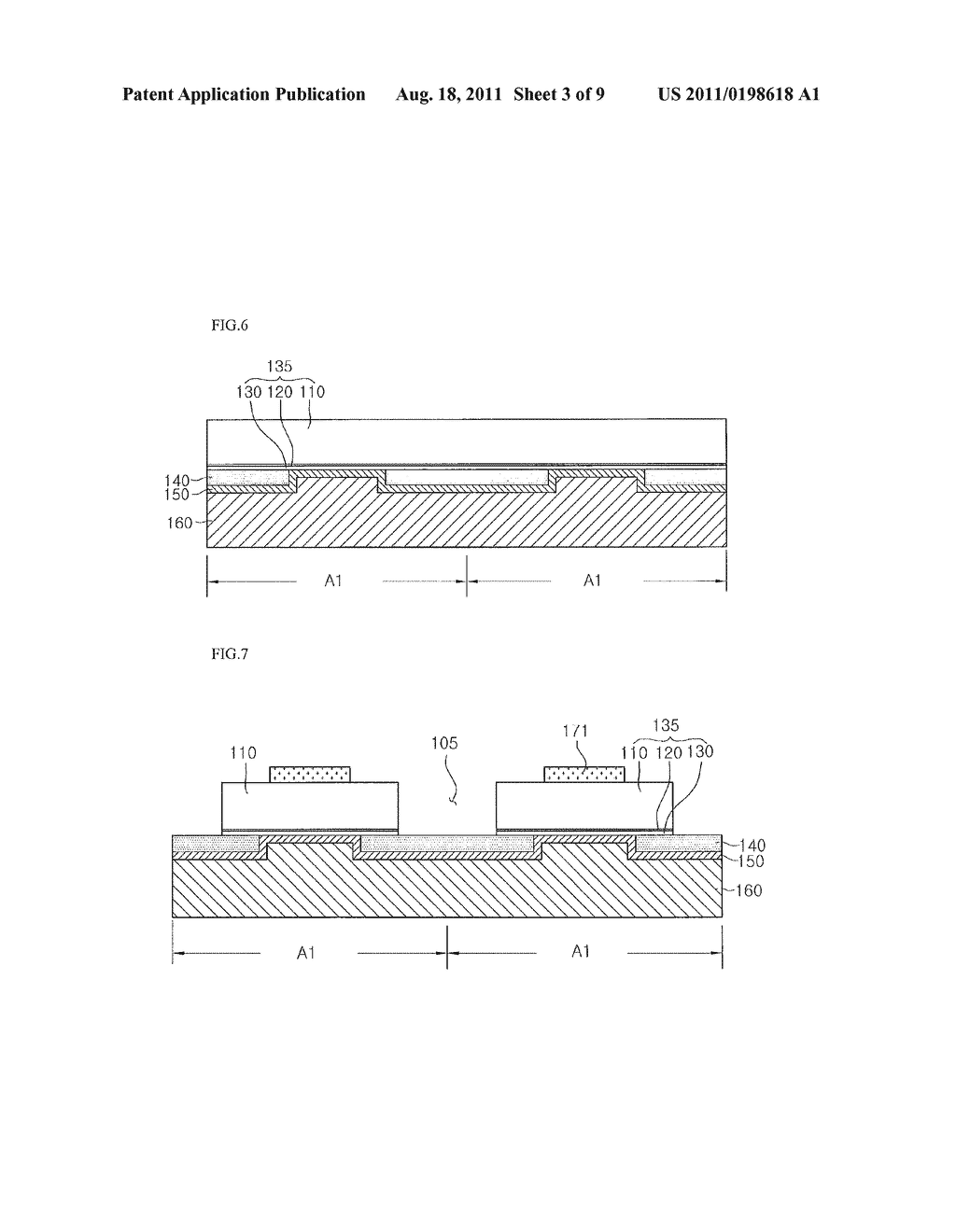 LIGHT EMITTING DEVICE, LIGHT EMITTING DEVICE PACKAGE, AND LIGHTING SYSTEM - diagram, schematic, and image 04