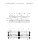 LIGHT EMITTING DEVICE, LIGHT EMITTING DEVICE PACKAGE, AND LIGHTING SYSTEM diagram and image