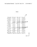 DISPLAY DEVICE AND MANUFACTURING METHOD THEREOF diagram and image