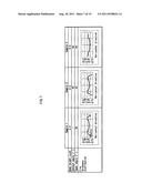 DISPLAY DEVICE AND MANUFACTURING METHOD THEREOF diagram and image