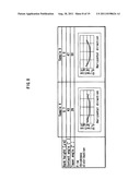 DISPLAY DEVICE AND MANUFACTURING METHOD THEREOF diagram and image