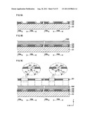 DISPLAY DEVICE AND MANUFACTURING METHOD THEREOF diagram and image