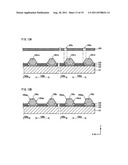 DISPLAY DEVICE AND MANUFACTURING METHOD THEREOF diagram and image