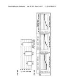 DISPLAY DEVICE AND MANUFACTURING METHOD THEREOF diagram and image