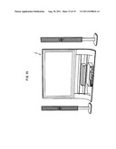 DISPLAY DEVICE AND MANUFACTURING METHOD THEREOF diagram and image