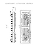 DISPLAY DEVICE AND MANUFACTURING METHOD THEREOF diagram and image