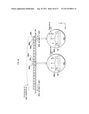 DISPLAY DEVICE AND MANUFACTURING METHOD THEREOF diagram and image