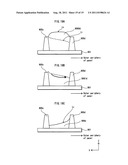 DISPLAY DEVICE AND MANUFACTURING METHOD THEREOF diagram and image