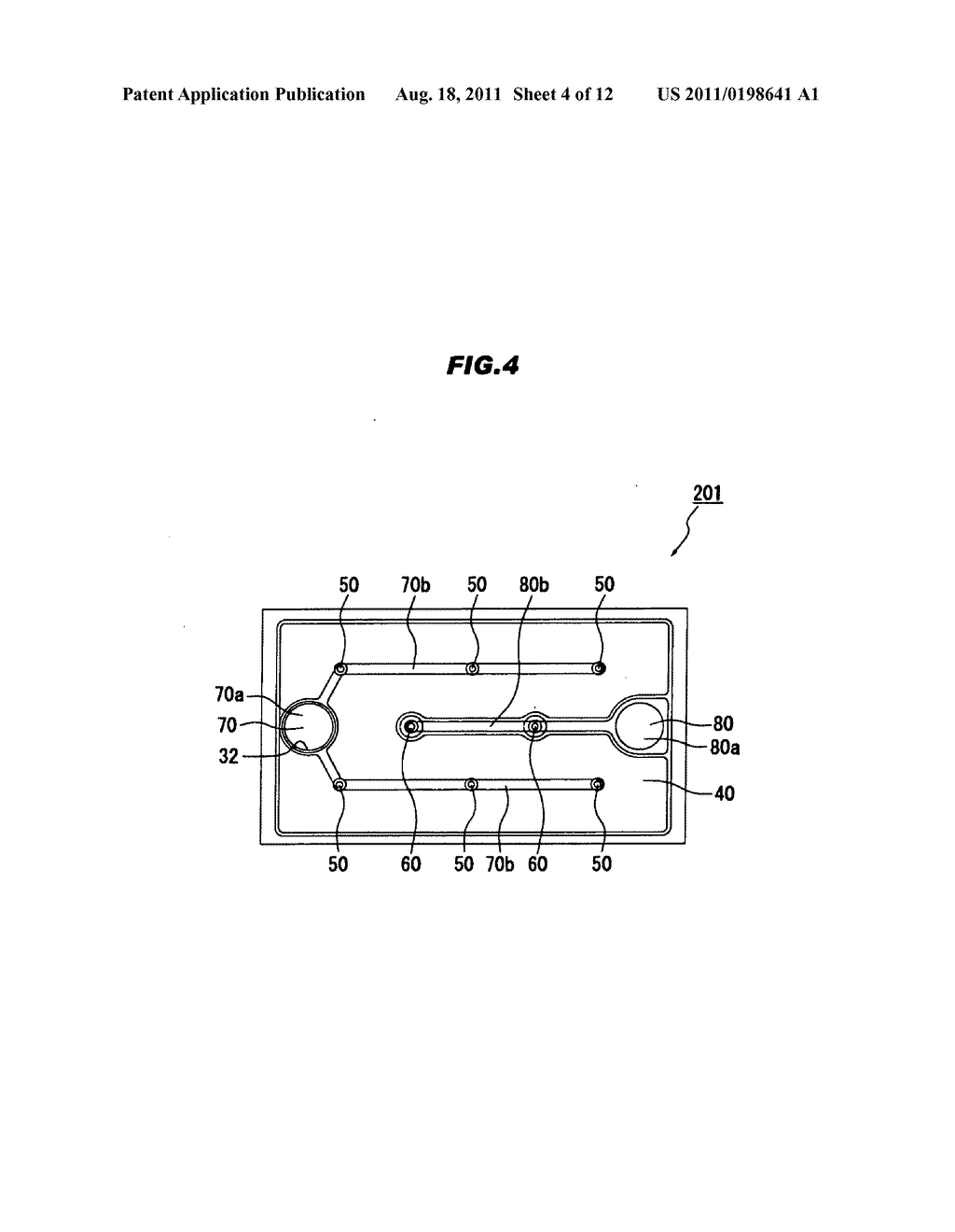 Semiconductor light-emitting element - diagram, schematic, and image 05