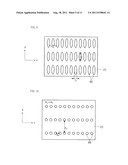 LIGHT EMITTING DEVICE, METHOD OF MANUFACTURING THE SAME, LIGHT EMITTING     DEVICE PACKAGE AND LIGHTING SYSTEM diagram and image