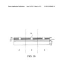 SEMICONDUCTOR LIGHT-EMITTING DEVICE AND METHOD diagram and image