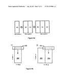 Method for Ink Jet Printing Organic Electronic Devices diagram and image