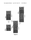 Method for Ink Jet Printing Organic Electronic Devices diagram and image