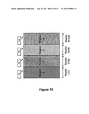 Method for Ink Jet Printing Organic Electronic Devices diagram and image