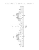 METHOD TO REDUCE MOL DAMAGE ON NiSi diagram and image