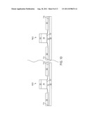 METHOD TO REDUCE MOL DAMAGE ON NiSi diagram and image