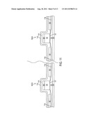 METHOD TO REDUCE MOL DAMAGE ON NiSi diagram and image