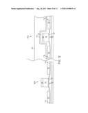 METHOD TO REDUCE MOL DAMAGE ON NiSi diagram and image