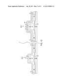 METHOD TO REDUCE MOL DAMAGE ON NiSi diagram and image