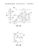 ELECTROSTATIC DISCHARGE PROTECTION CIRCUIT diagram and image