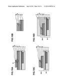 METHOD OF MANUFACTURING SEMICONDUCTOR DEVICE diagram and image