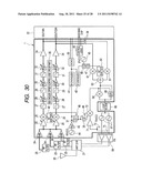 SEMICONDUCTOR DEVICE AND ELECTRONIC DEVICE diagram and image