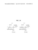 SEMICONDUCTOR DEVICE AND ELECTRONIC DEVICE diagram and image