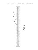 AERATION SYSTEM WITH ANTIMICROBIAL PROPERTIES diagram and image