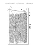 AERATION SYSTEM WITH ANTIMICROBIAL PROPERTIES diagram and image