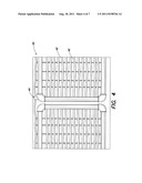 AERATION SYSTEM WITH ANTIMICROBIAL PROPERTIES diagram and image