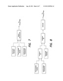 AERATION SYSTEM WITH ANTIMICROBIAL PROPERTIES diagram and image