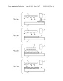 IMPRINT APPARATUS AND ARTICLE MANUFACTURING METHOD diagram and image