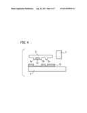 IMPRINT APPARATUS AND ARTICLE MANUFACTURING METHOD diagram and image