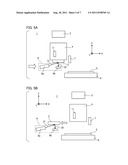 IMPRINT APPARATUS AND ARTICLE MANUFACTURING METHOD diagram and image